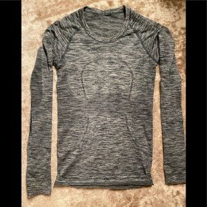 COPY - Lululemon swiftley